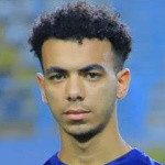 player-logo