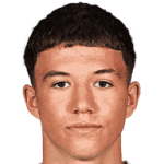 player-logo