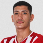 player-logo