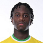 player-logo