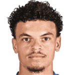 player-logo