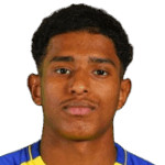 player-logo