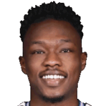 player-logo