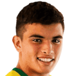 player-logo
