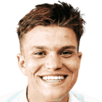 player-logo