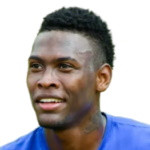 player-logo