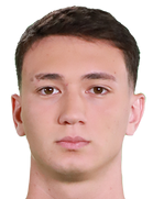 player-logo
