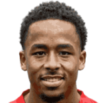 player-logo