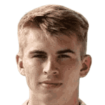 player-logo