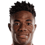 player-logo
