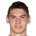player-logo