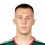 player-logo