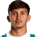 player-logo