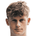 player-logo