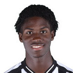 Вивальду Леандру Семеду Моура Соуза