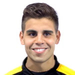 player-logo