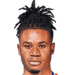 player-logo