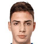 player-logo
