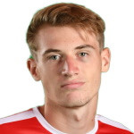 player-logo