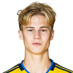 player-logo