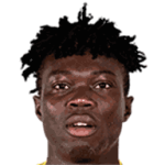 player-logo