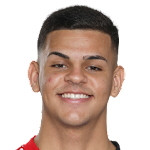 player-logo