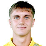 player-logo