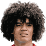 player-logo