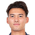 player-logo