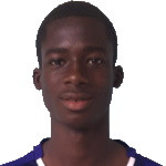 player-logo