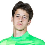 player-logo