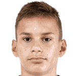 player-logo