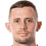 Alan Browne