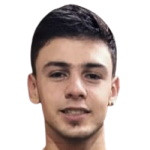 player-logo