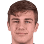 player-logo