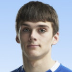 player-logo