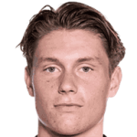 player-logo