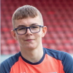 player-logo