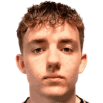 Edvin Austbo
