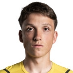 player-logo