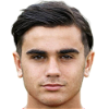 player-logo