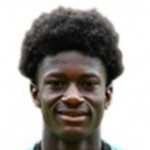 player-logo