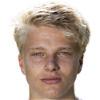 player-logo