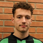 player-logo