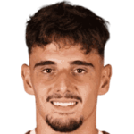 player-logo