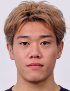 player-logo