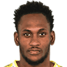 player-logo