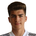 player-logo