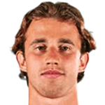 player-logo