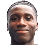 player-logo